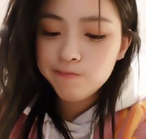 Стикер 🥥‘ 𝗋𝗒𝗎𝗃𝗂𝗇 @cuutesticker :: @fStikBot - 7