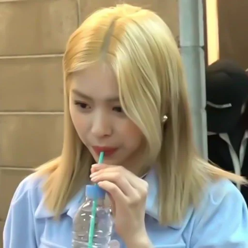 Стикер 🥥‘ 𝗋𝗒𝗎𝗃𝗂𝗇 @cuutesticker :: @fStikBot - 6