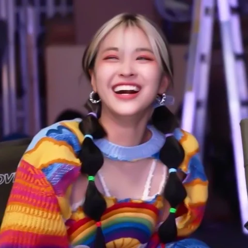 Стикер 🥥‘ 𝗋𝗒𝗎𝗃𝗂𝗇 @cuutesticker :: @fStikBot - 5