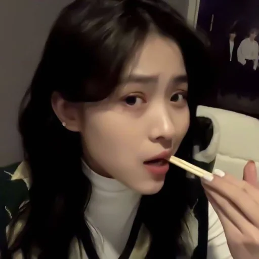 Стикер 🥥‘ 𝗋𝗒𝗎𝗃𝗂𝗇 @cuutesticker :: @fStikBot - 3