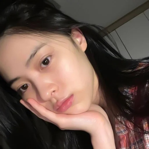 Стикер 🥥‘ 𝗋𝗒𝗎𝗃𝗂𝗇 @cuutesticker :: @fStikBot - 2