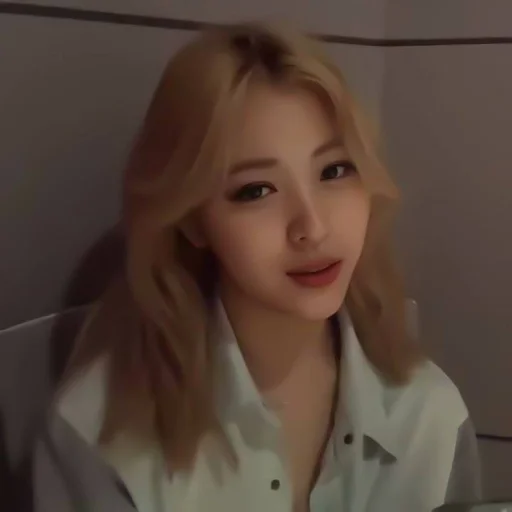 Стикер 🥥‘ 𝗋𝗒𝗎𝗃𝗂𝗇 @cuutesticker :: @fStikBot - 1