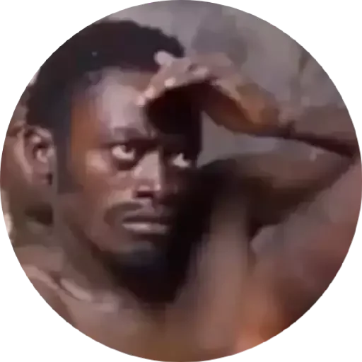 Sticker UncleJack - 1