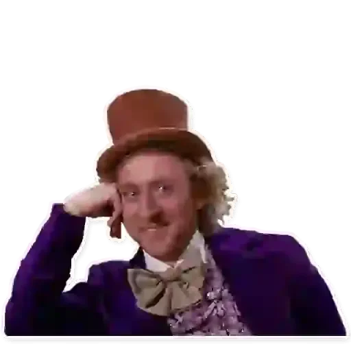 Sticker UncleJack - 1