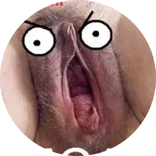 Sticker ДядяЯцык - 10