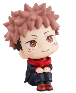 Sticker Дядя Толя @TrashHeroo - 1