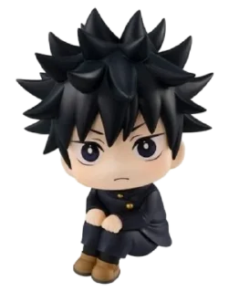 Sticker Дядя Толя @TrashHeroo - 5