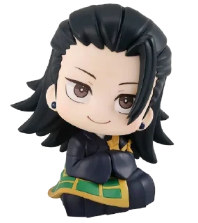 Sticker Дядя Толя @TrashHeroo - 11