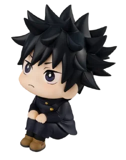 Sticker Дядя Толя @TrashHeroo - 6