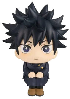 Sticker Дядя Толя @TrashHeroo - 10