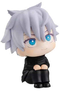 Sticker Дядя Толя @TrashHeroo - 9