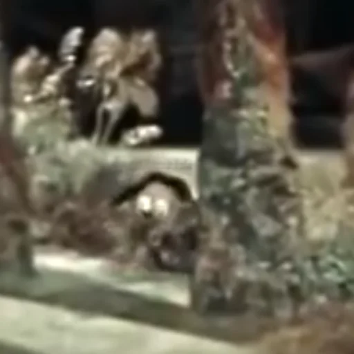 Sticker Дядюшка Ау - 8