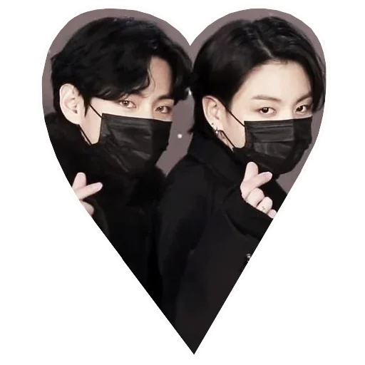 ~♡Бантики♡~ :: @fStikBot - Человек