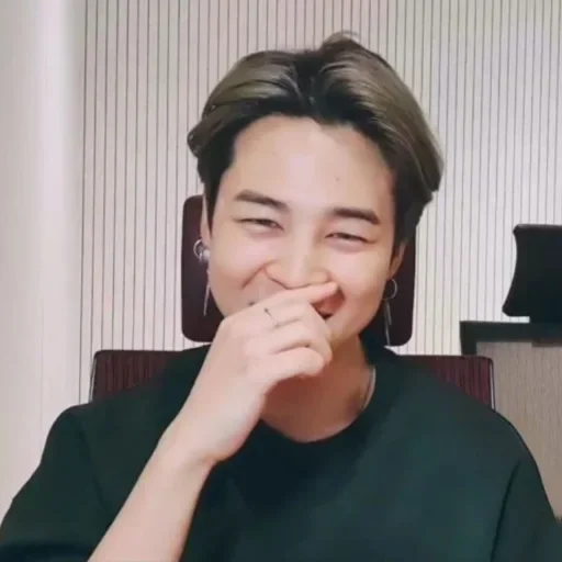 person human face indoor