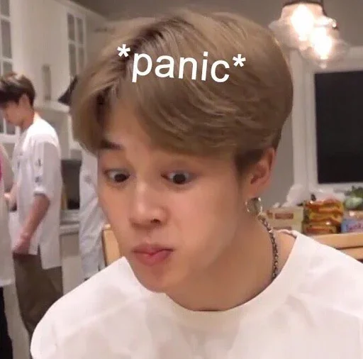 person clothing human face