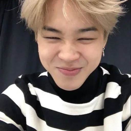 human face person smile