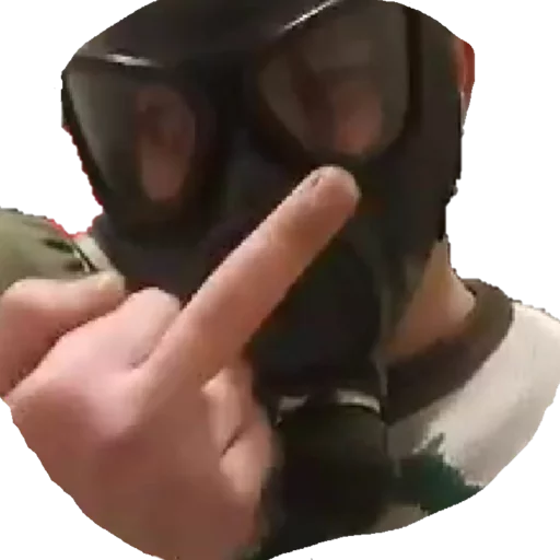 Стикер Under - 6