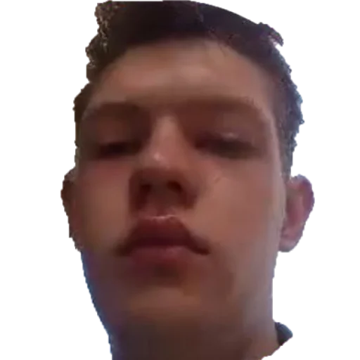 Стикер Under - 5