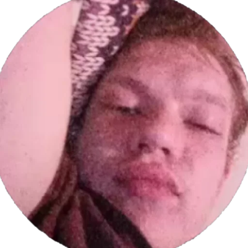 Стикер Under - 4