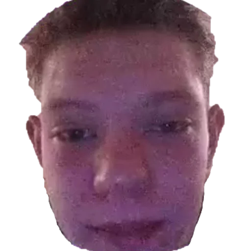 Стикер Under - 3