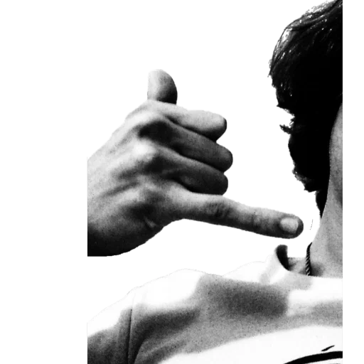 Стикер Under - 2