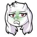 Sticker UnderTale Toriel by SiD' - 9
