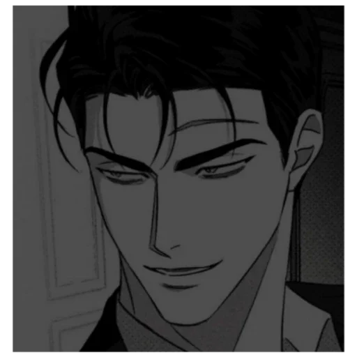 Sticker under the green light - 1