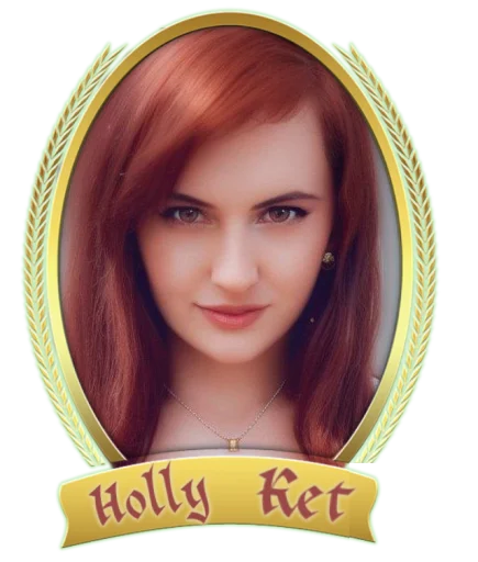 Sticker Underground6996 - 1