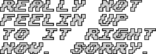 Sticker UndertaleByMoovry - 1