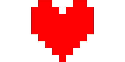 Undertale - 