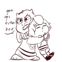 Sticker Undertale by Mudkipful - 5