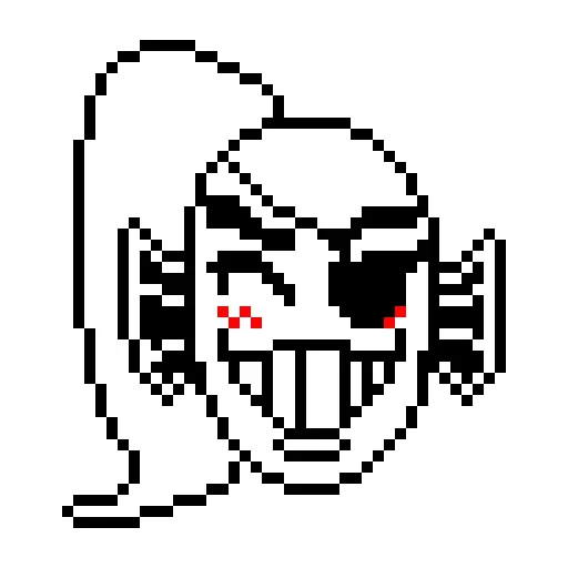 graphics diagram pixel