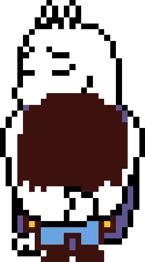 pixel screenshot graphics