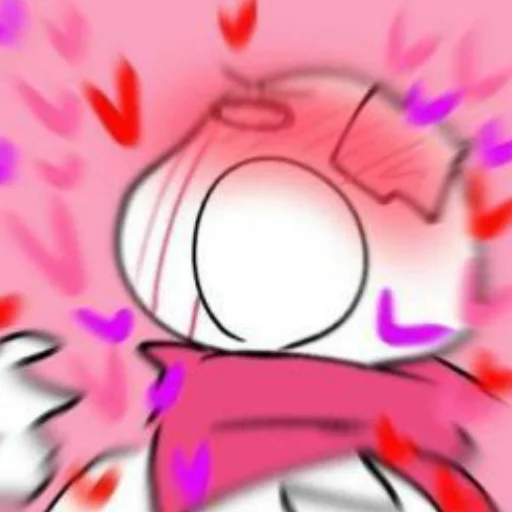 Sticker Undervermemesbugaga - 1