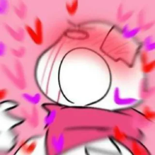 Sticker Underverse мемы - 7