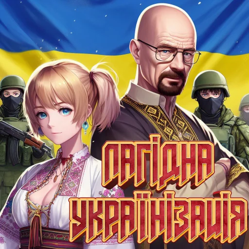 Sticker UnhappyHistorianStickers - 1