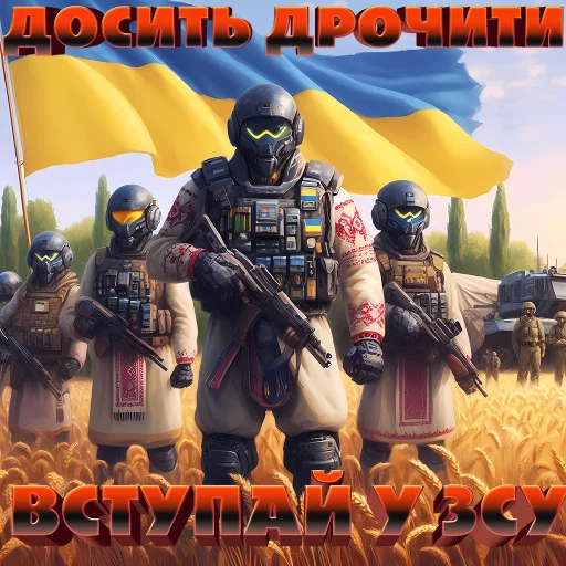 Sticker UnhappyHistorianStickers - 1