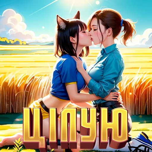 Стикер UnhappyHistorianStickers - 1