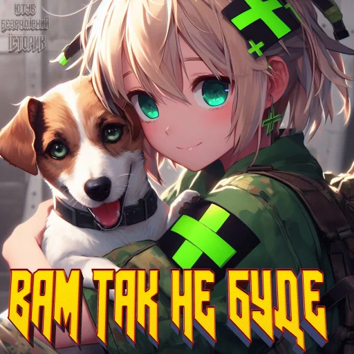 Sticker UnhappyHistorianStickers - 1