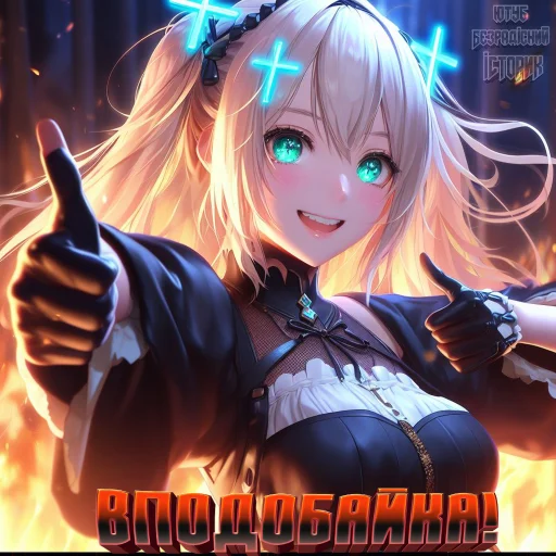 Sticker UnhappyHistorianStickers - 1