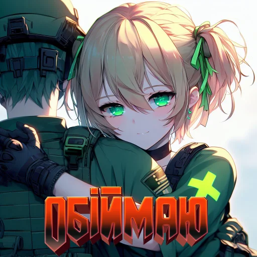 Sticker UnhappyHistorianStickers - 1