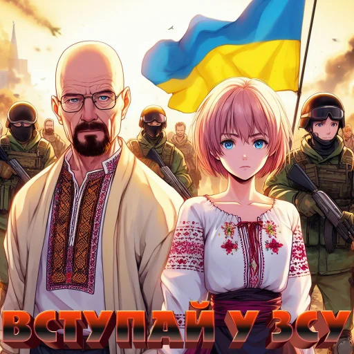 Sticker UnhappyHistorianStickers - 1