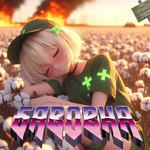 Sticker UnhappyHistorianStickers - 1