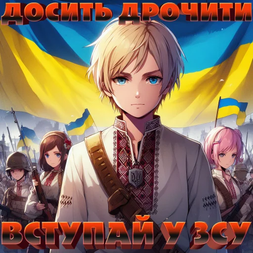 Sticker UnhappyHistorianStickers - 1