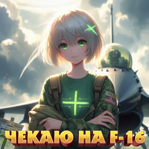 Sticker UnhappyHistorianStickers - 1