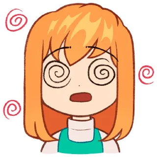 Sticker Юни от @ewsalinlin - 1