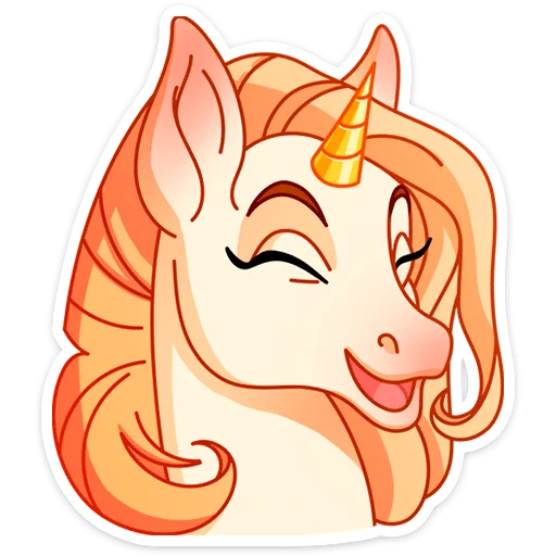 Линн (@TgSticker) - 