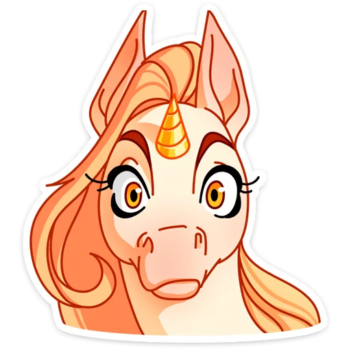 Sticker Линн (@TgSticker) - 7