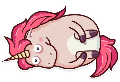 клипарт иллюстрация рисование