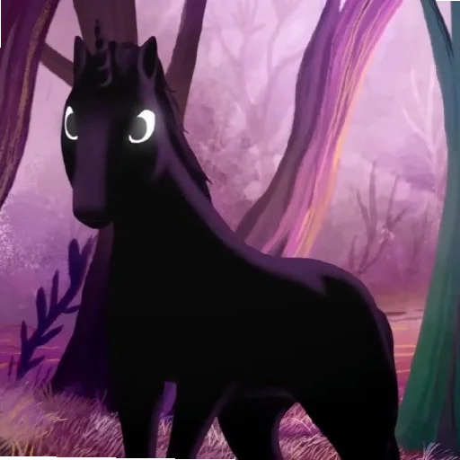 Sticker UnicornWars2 - 1